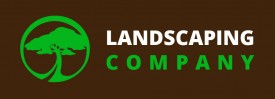 Landscaping Peel - Landscaping Solutions